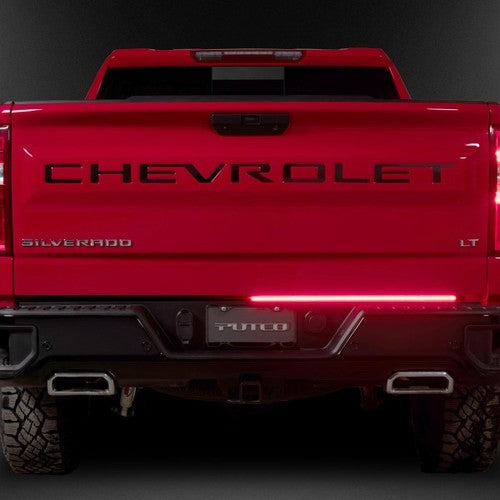 Putco 9202060-32 Blade LIGHT BAR