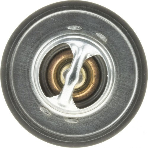 MotoRad/ CST 7228-170 Fail-Safe  THERMOSTAT OEM