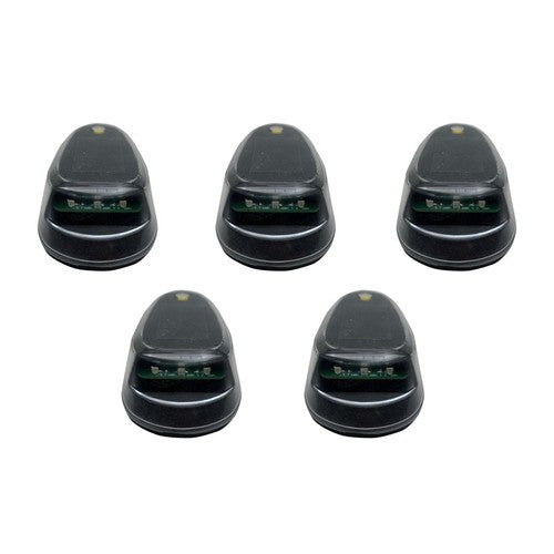 Race Sport Lighting 1007472  LIGHT BAR