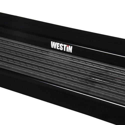 Westin Automotive 27-64715 SG6 Series RUNNING BOARDS