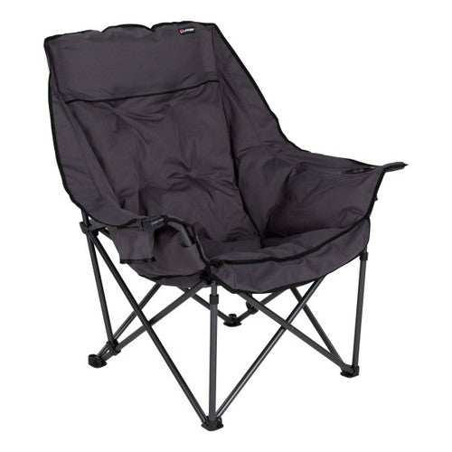 Lippert Components 2021128654 Big Bear FURNITURE-EXTERIOR RV