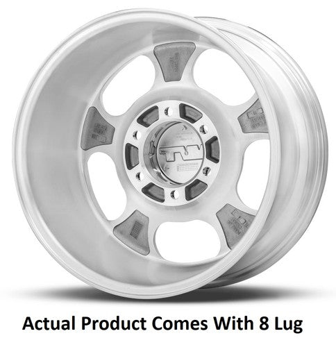 Mickey Thompson Wheel 274630 Canyon WHEELS