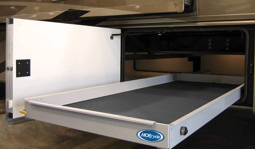 MOR/ryde CTG60-2648W  SLIDING TRAYS RV