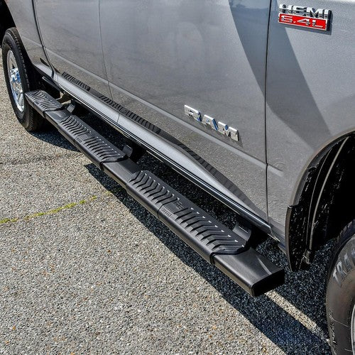 Westin Automotive 28-534785 R5 Modular Series STEP TRUCK