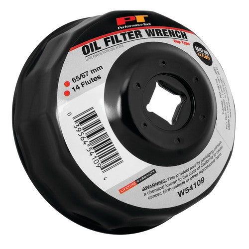 Performance Tool W54109  TOOL