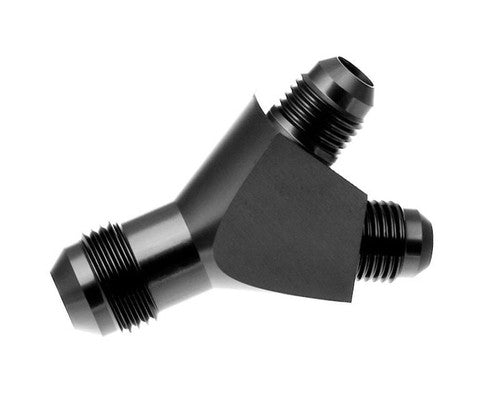 Redhorse Performance 930-10-08-2 930 Series ADAPTER FITTING