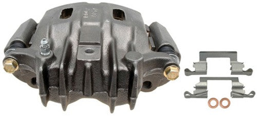 Raybestos Brakes FRC10961 R-Line BRAKE CALIPER OEM