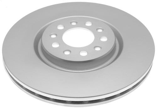 Raybestos Brakes 781768 Specialty - Street Performance BRAKE ROTORS OEM