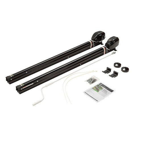 Lippert Components 434727 Solera AWNING-REPAIR PARTS RV