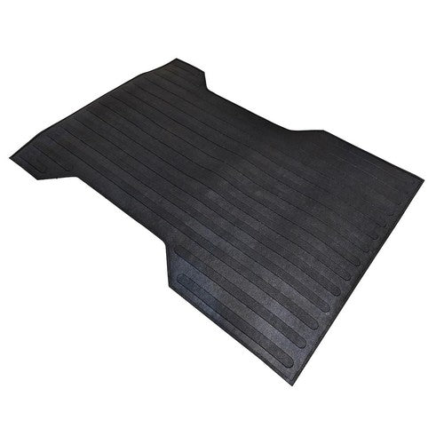 Westin Automotive 50-6215  BED MAT