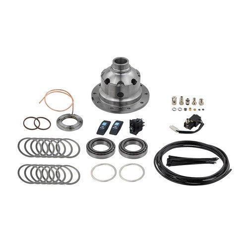 ARB RD117 Air Locker DIFFERENTIAL