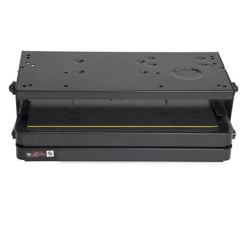Lippert Components 3722618  STEPS & STEP RUGS RV