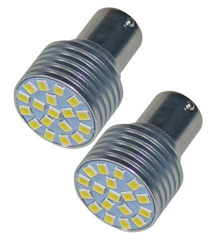 Valterra DG72533VP Diamond Group BULBS
