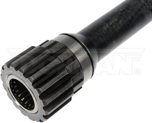 Dorman (OE Solutions) 630-446 OE Solutions DRIVESHAFT & CV SHAFT OEM