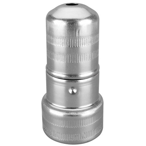 Performance Tool W147C  TOOL