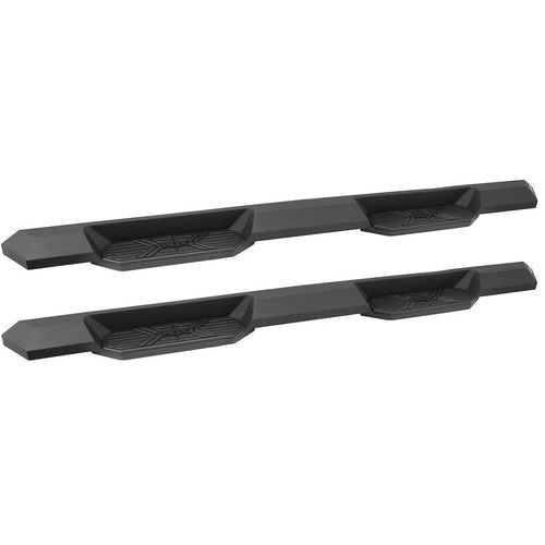 Westin Automotive 56-22775 HDX Xtreme NERF BAR SQUARE 3"