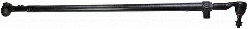 Dorman Chassis DL82399XL Premium  STEERING PARTS OEM