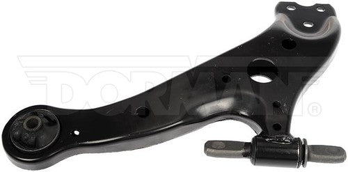 Dorman (OE Solutions) 526-531 OE Solutions CONTROL ARM OEM