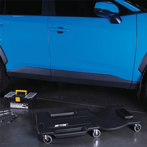 Performance Tool W85006  TOOL