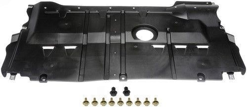 Dorman (OE Solutions) 924-015 OE Solutions FENDER GUARD