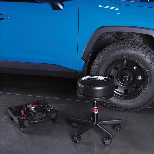 Performance Tool W85033  TOOL