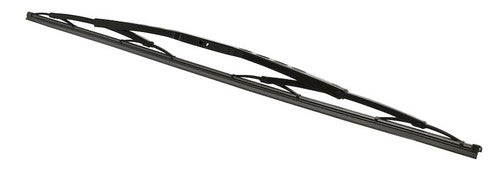 Hella 191398361 Heavy Duty WIPER BLADES