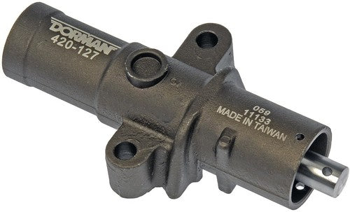 Dorman (OE Solutions) 420-127 OE Solutions BELT TENSIONER OEM