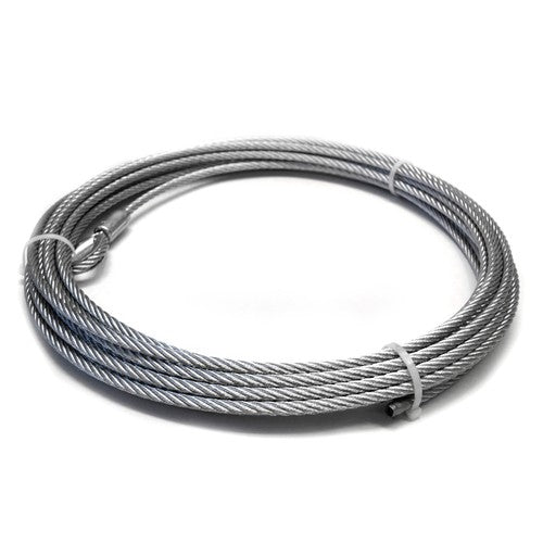 Warn 34414  WINCH ACCESSORIES