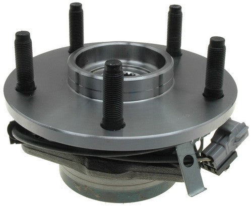 Raybestos Brakes 715049 PG PLUS  FRONT PADS SHOES ROTORS DRUMS