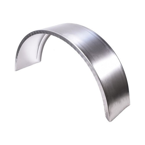 Husky Towing F0008  TRAILER FENDERS