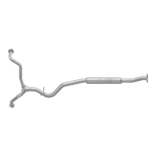 Walker Exhaust 47839  EXHAUST OEM