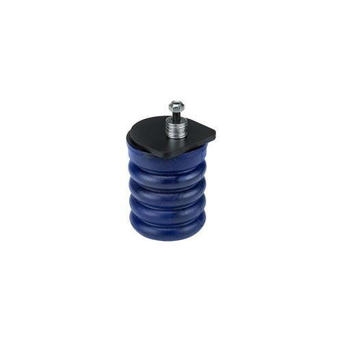 Super Springs SSR-209-40 SumoSprings Solo HELPER SPRINGS
