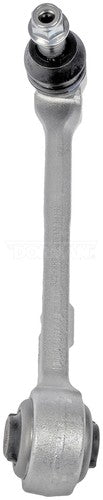 Dorman (OE Solutions) 522-887 OE Solutions CONTROL ARM OEM