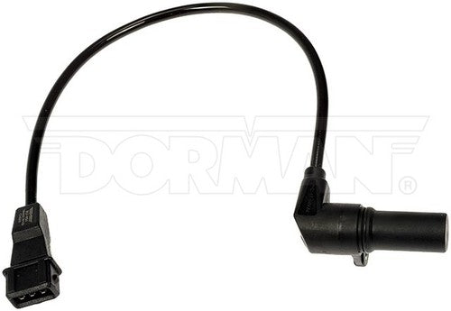 Dorman (OE Solutions) 907-894 OE Solutions EMISSIONS & SENSORS