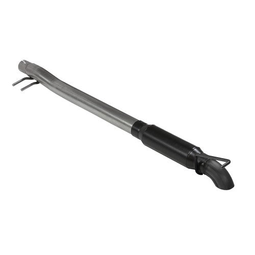 Flowmaster 818110 Outlaw Cat Back System EXHAUST SYSTEM