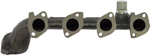 Dorman (OE Solutions) 674-560 OE Solutions EXHAUST OEM