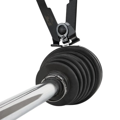 Performance Tool W83013  TOOL