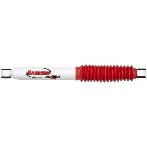 Rancho RS55384 RS5000X SHOCK ABSORBERS