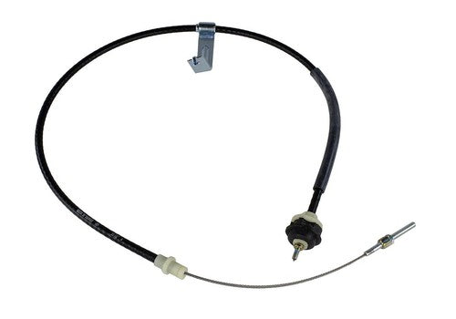 Ford Performance M-7553-C302  CLUTCH LINKAGE KIT