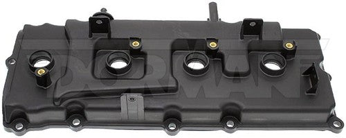 Dorman (OE Solutions) 263-314 OE Solutions VALVE OEM
