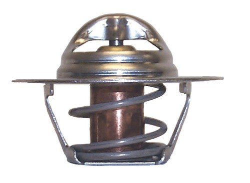 Sierra Marine 18-3671 Marine Series MARINE MOTOR THERMOSTAT