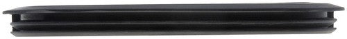 Help! By Dorman 42106  GASKETS OEM