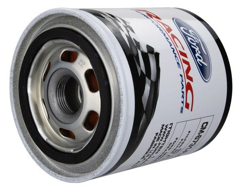 Ford Performance CM-6731-FL820 Engine Oil Filter OIL FILTER
