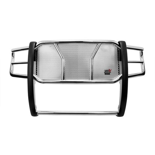Westin Automotive 57-23790 HDX GRILL GUARD