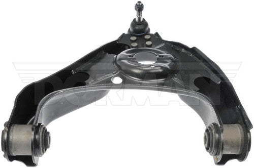 Dorman (OE Solutions) 522-981 OE Solutions CONTROL ARM OEM