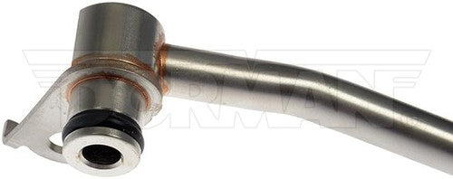 Dorman (OE Solutions) 667-687 OE Solutions ENGINE PARTS OEM