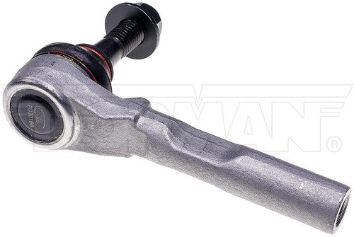 Dorman MAS Select Chassis TO90055 Select  STEERING PARTS OEM