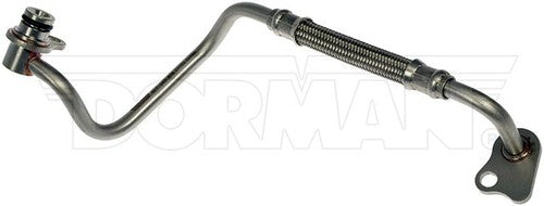 Dorman (OE Solutions) 667-560 OE Solutions FUEL PUMP & TURBO SYSTEM