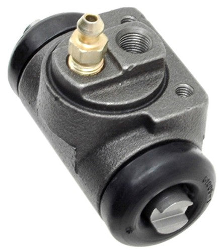 Raybestos Brakes WC37857 Element3 REAR BRAKE HYDRAULICS