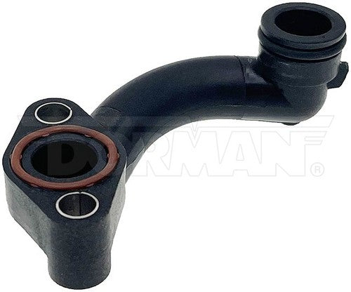 Dorman (OE Solutions) 626-337 OE Solutions ENGINE PARTS OEM